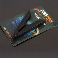 PikePro Front Rod Rest